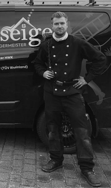 mitarbeiter1